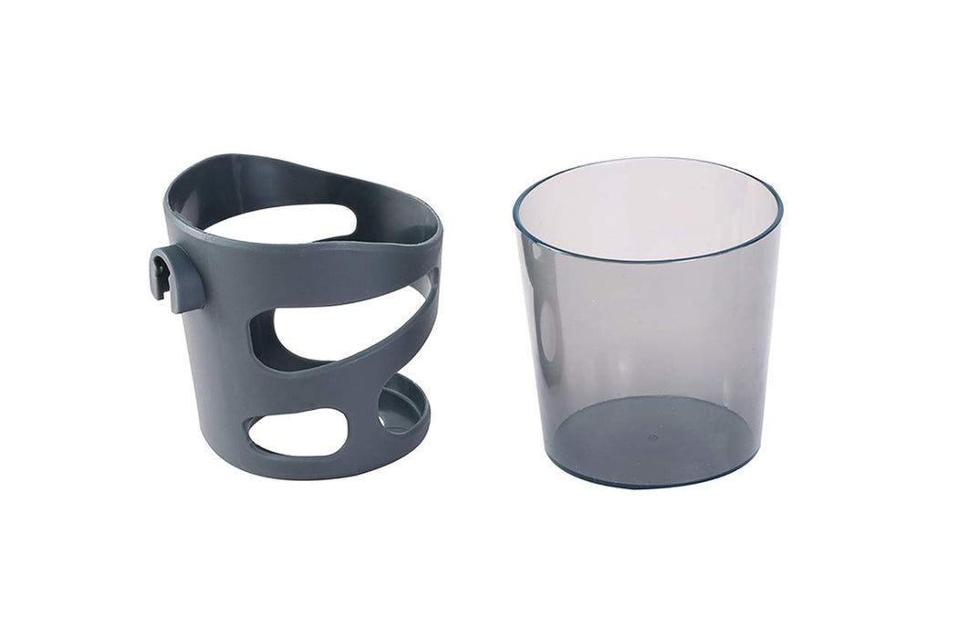 Joovy Caboose S Cup Holder