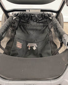 used Joovy Qool Stroller