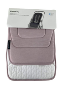 used UPPAbaby Seat Liner, Alice