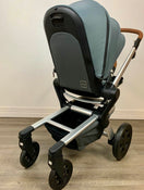 secondhand Strollers