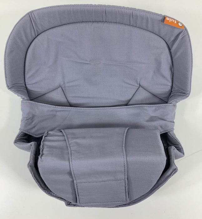 secondhand Baby Tula Infant Insert