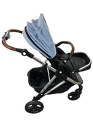 secondhand Strollers