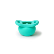 used Doddle & Co. The Pop Pacifier