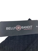 used Belly Bandit C-Section And Postpartum Recovery Undies