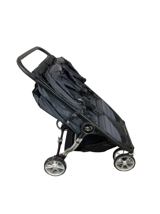 used Strollers