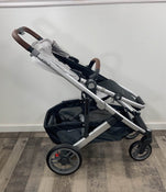 secondhand Strollers