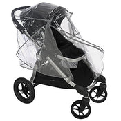 used Stroller Accessories