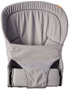 used Baby Tula Infant Insert, | Color: Black