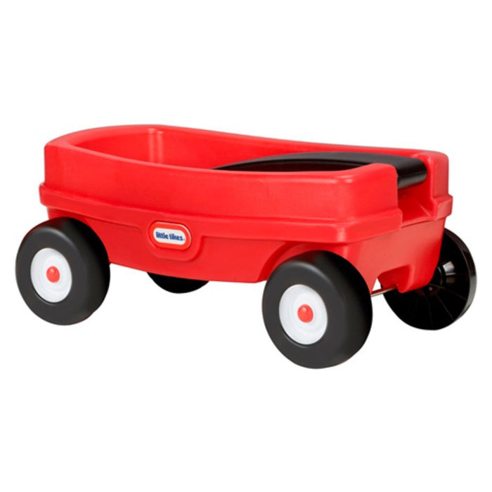 Little Tikes Lil Wagon