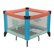 used Graco Pack 'n Play Playard Totbloc