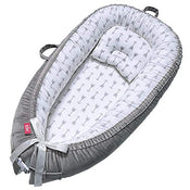 used EIH Baby Nest, Baby Lounger