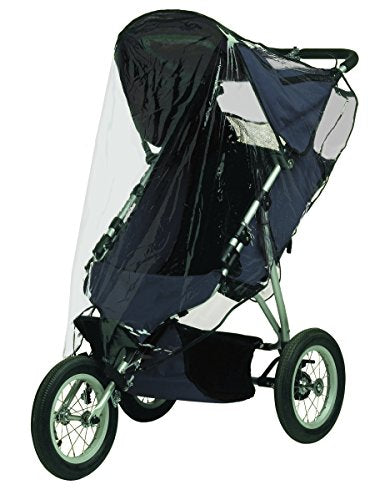 secondhand Strollers