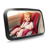 used Shynerk Baby Car Mirror