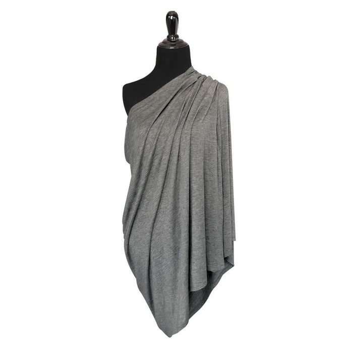 Goldbug 4-in-1 Nursing Scarf