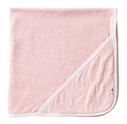 used Burt’s Bees Baby Hooded Towel