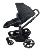 used Strollers