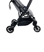 used Inglesina Quid 2 Stroller, College Navy, 2022