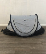 used KidCo PeaPod Plus Portable Travel Bed