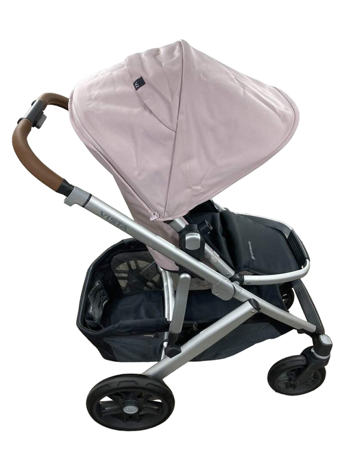 used Strollers