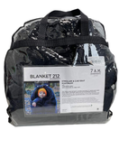 used 7 A.M. Enfant Blanket 212 Evolution