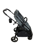 secondhand Strollers