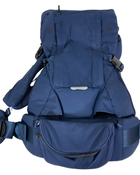 secondhand Colugo The Baby Carrier, Navy