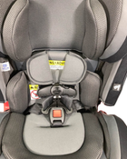 used Carseat