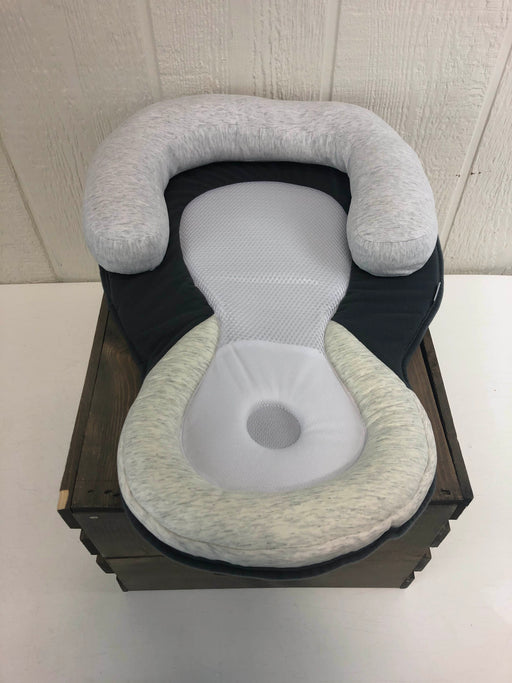 used SleepyDreams Portable Baby Bed