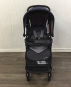 secondhand Strollers