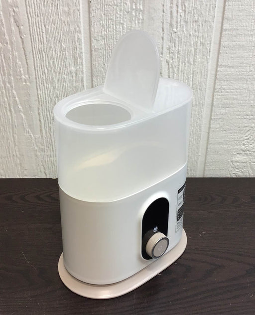 used Fabroop Baby Bottle Warmer