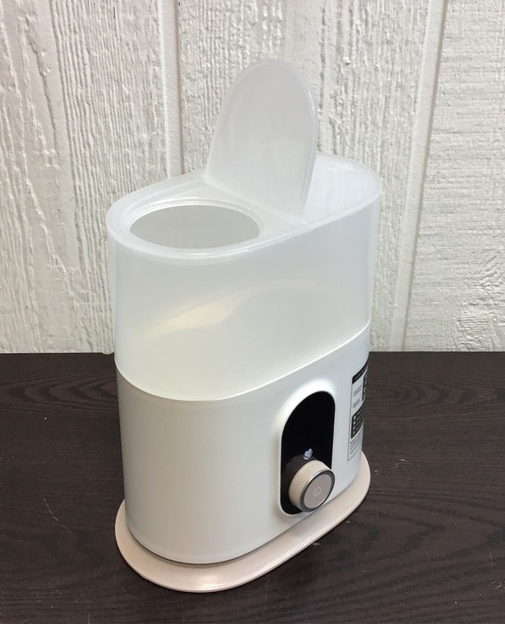 used Fabroop Baby Bottle Warmer