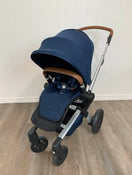 used Joolz Hub Stroller, 2018