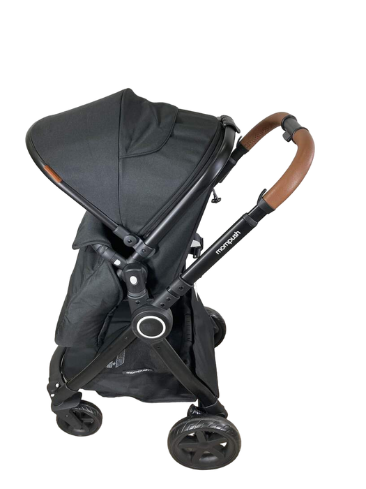 used Strollers