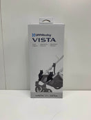 used UPPAbaby VISTA Lower Adapters