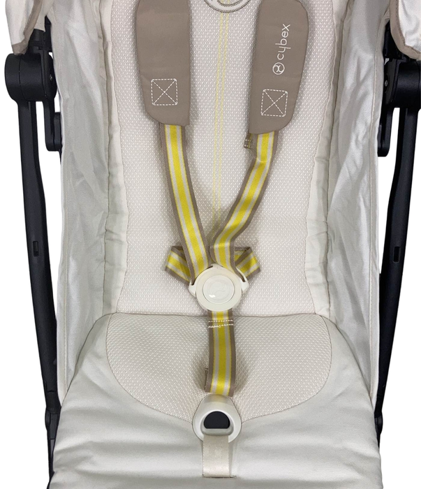 secondhand Travel Strollers