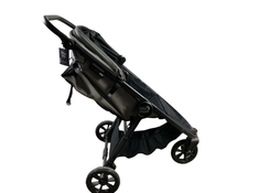 used Strollers