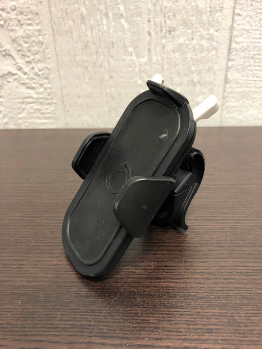 secondhand Bugaboo Smart Phone Holder