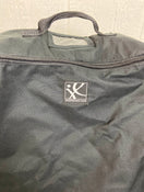 secondhand J.L. Childress Ultimate Backpack Padded Car Seat Bag