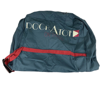 secondhand DockATot Deluxe Dock Transport Bag