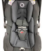 secondhand Carseat