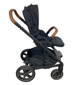 used Strollers