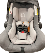 used Carseat