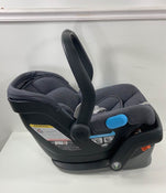 secondhand Carseat