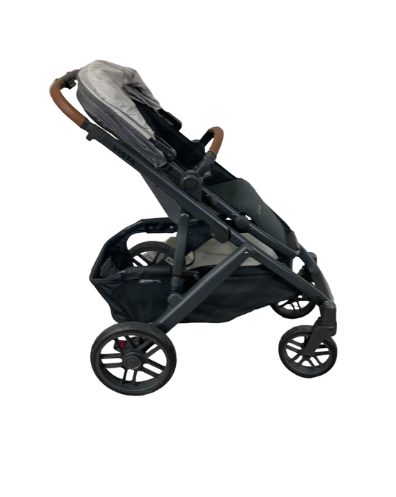 secondhand Strollers