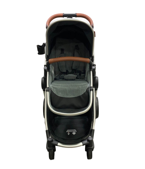 secondhand Strollers