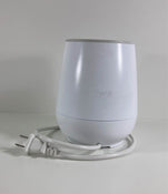 secondhand Philips Avent Fast Bottle Warmer