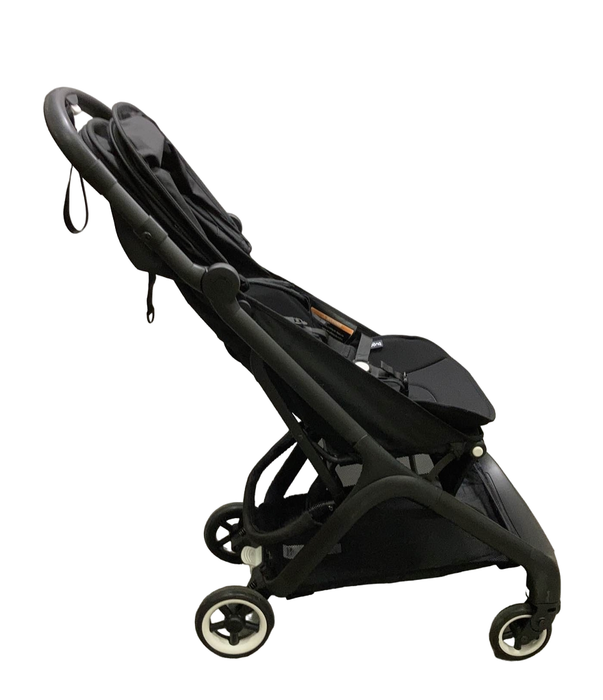 secondhand Strollers