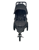 used Strollers