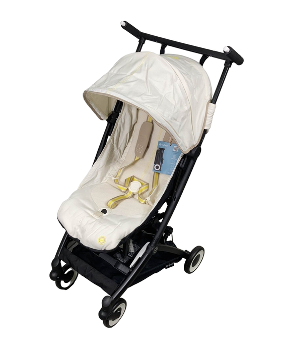 used Travel Strollers