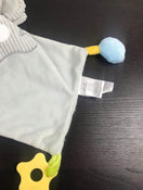 secondhand Infant Gear